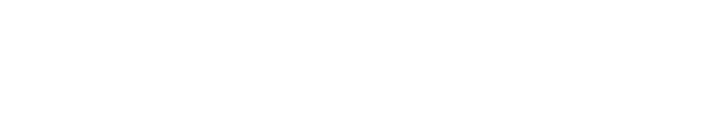 Nordic Aquadesign Logo