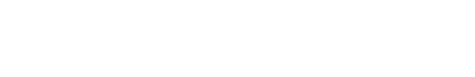 Nordic Aquadesign Logo