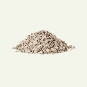Krossat snäckskal (200 g)