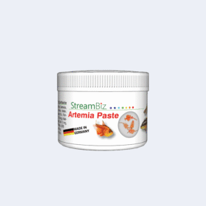 StreamBiz Artemia Paste