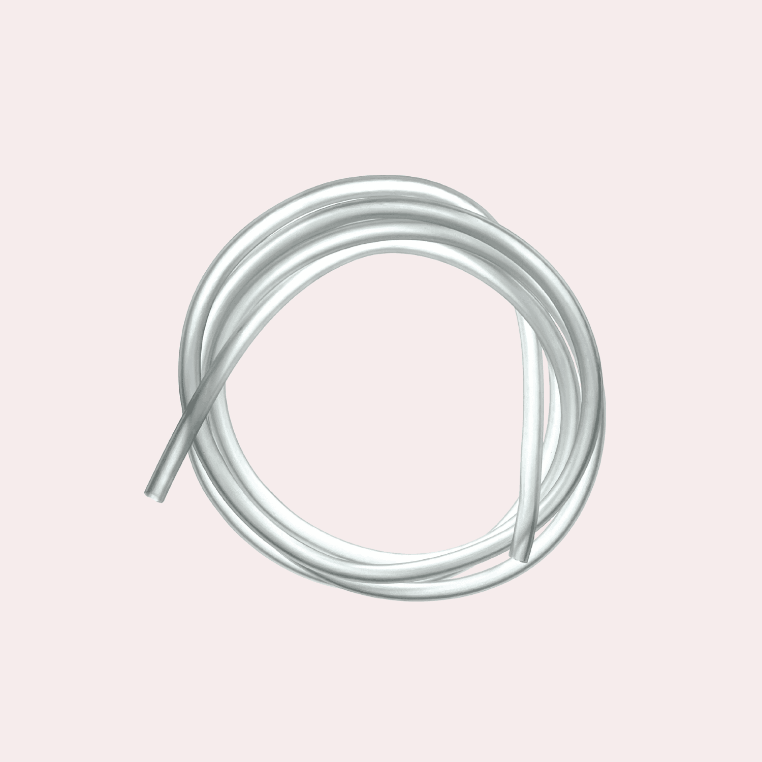 CO2 Slang - Metervara