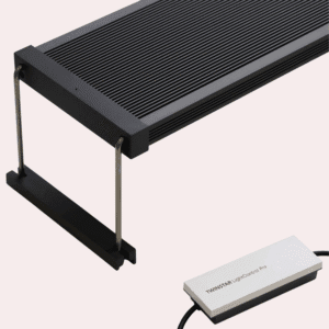 Twinstar Light S-Line Gen5