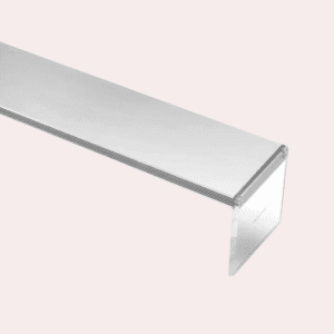 Twinstar E-Line IV – New Orange LED