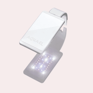 AquaEl Lampa Smart Plant & Night VIT 4,8W