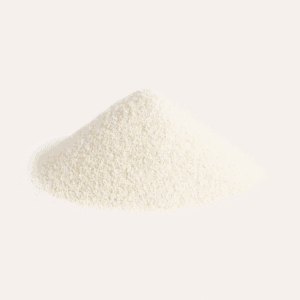 Ciklidsand - 38% Kalcium 0,5-1,2mm ( Pris per kg )