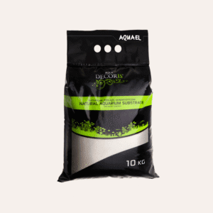 Decoris Akvariesand 10kg