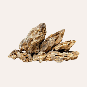 Dragon Stone - 2.3-2.7kg - Styckpris