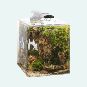 AquaEL OptiBent set 29L - Vit