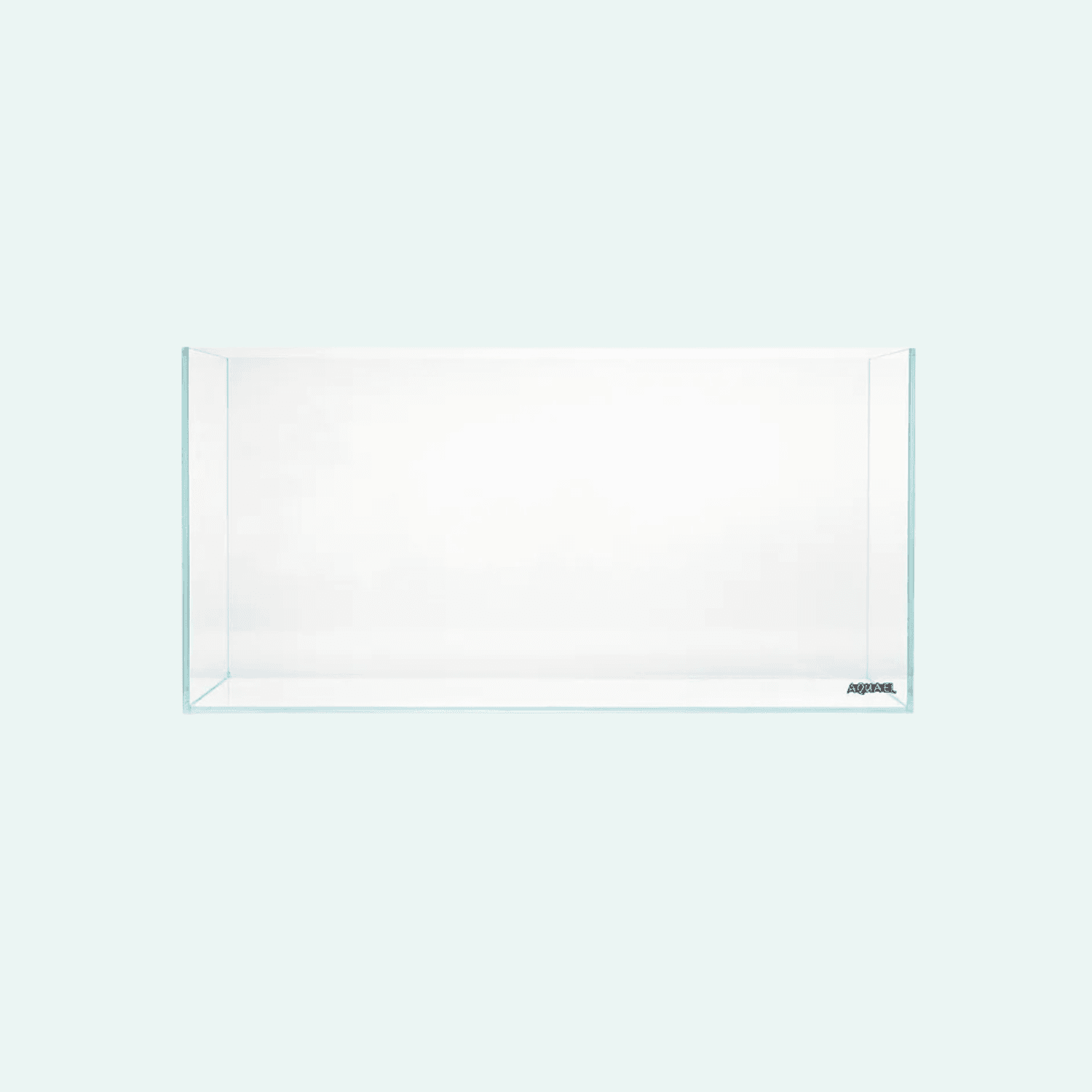 Aquael Opti Tank 60 - 54L