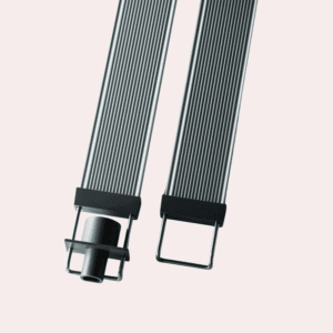 Twinstar G-Line  - Passar Juwel!