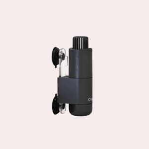 OASE CrystalSkim 600 - Skimmer