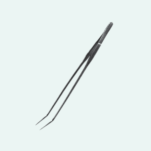 OASE Plant Tweezers 27 cm