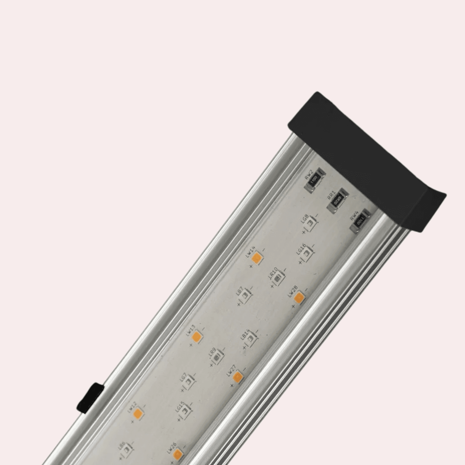 Twinstar G-Line - Till Juwel Primo 60/70