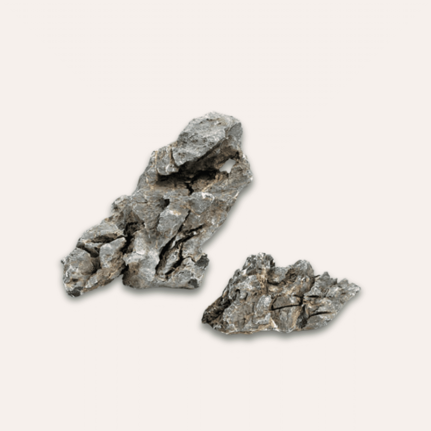 NA ORIGINAL HARDSCAPE – Ryuoh Stone (20 kg)