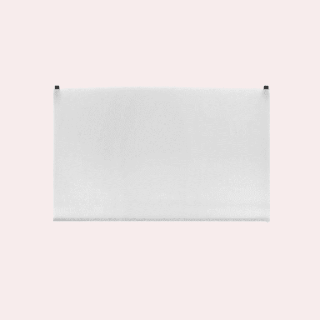 UNS Atmos LED Backlight - Ledpanel - Nordic Aquadesign