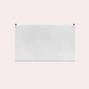 UNS Atmos LED Backlight - Ledpanel