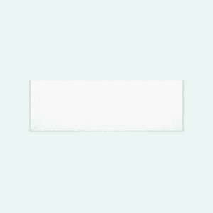 UNS Long Rimless Aquariums 13-81L