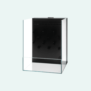 UNS Foresta Paludarium 35E