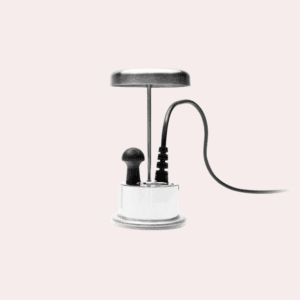 UNS Atomizer – Mist Maker Set