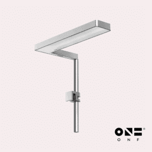 ONF Flat Nano