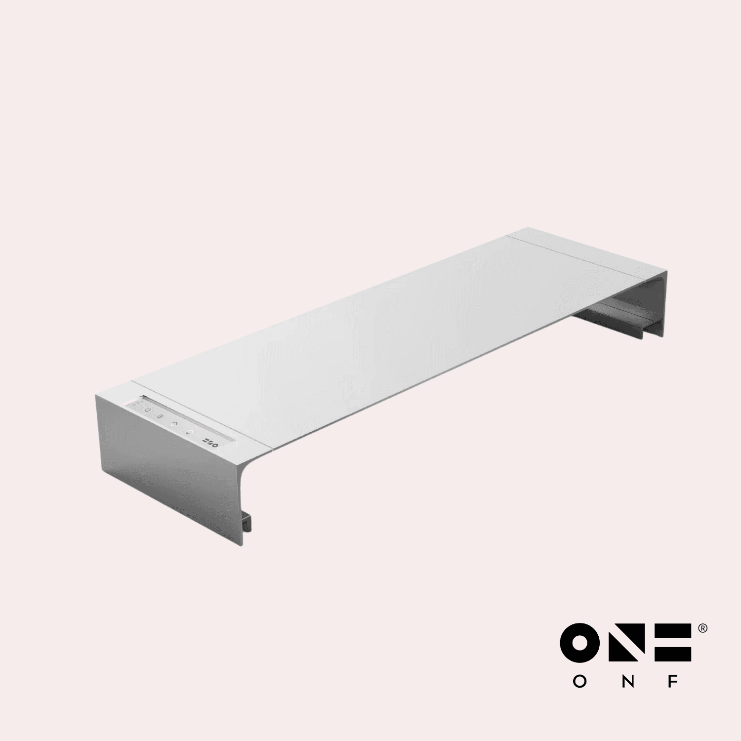 ONF Flat One+ Standard 60