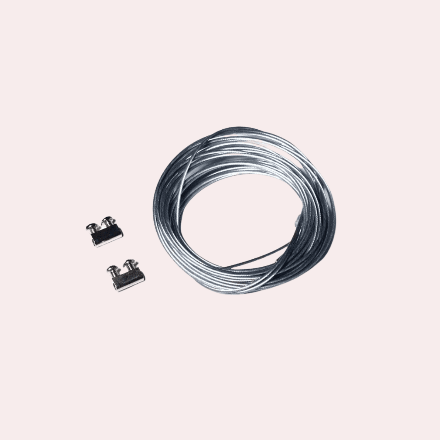 Twinstar Upphängningskit