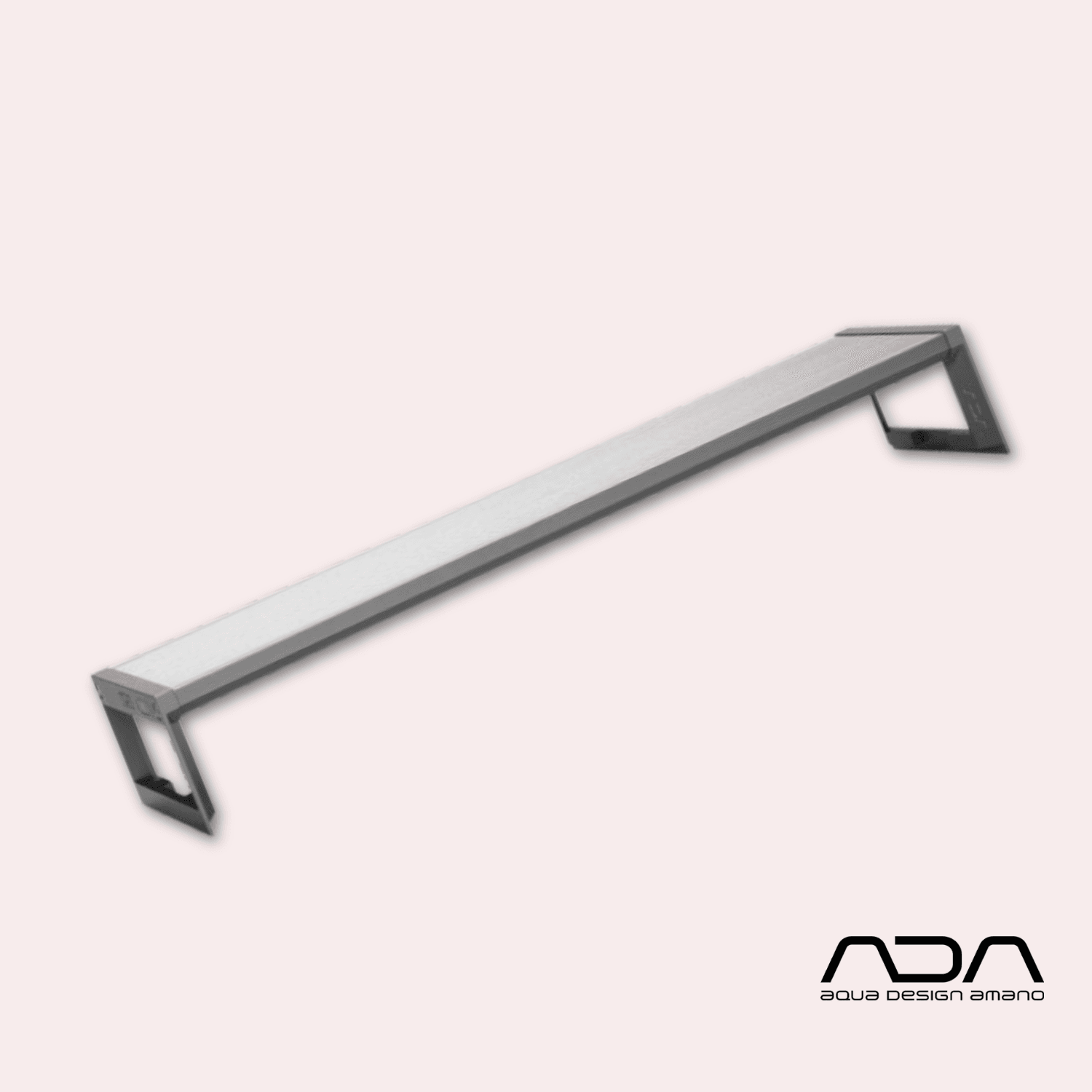 ADA Aquasky RGB Basic 450