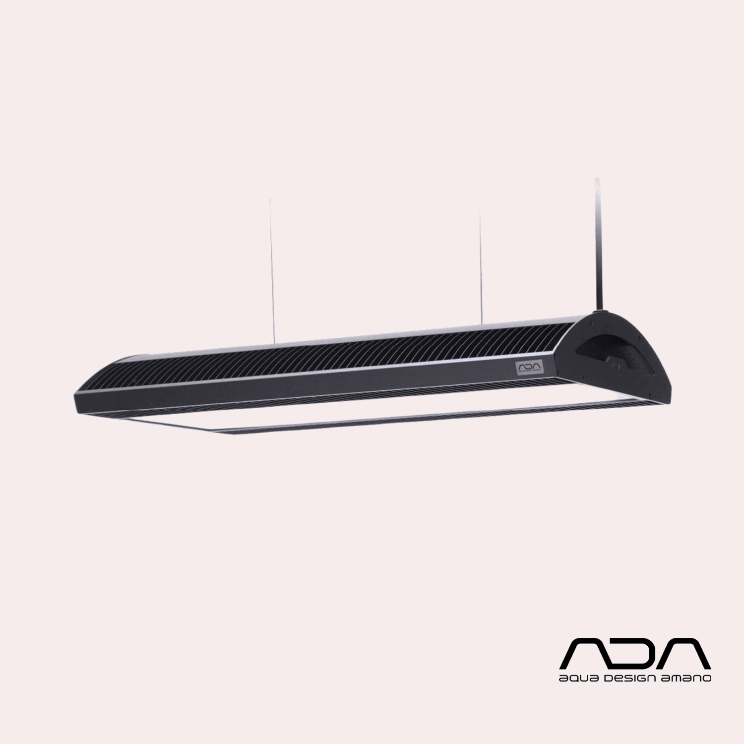 ADA Solar RGB II 180W