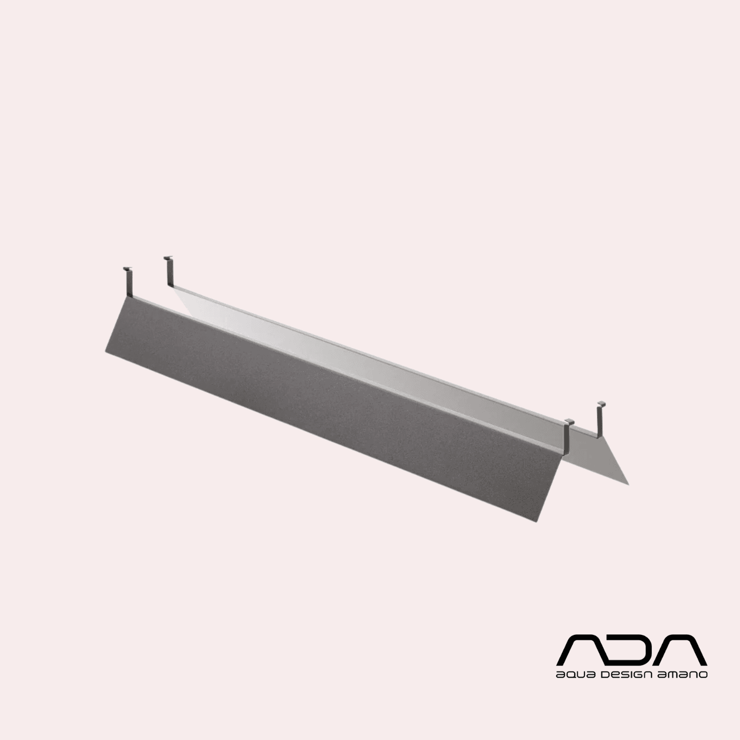 ADA SHADE - Reflektor