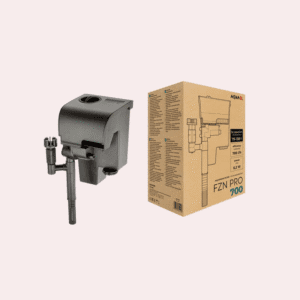 Aquael FZN PRO 700
