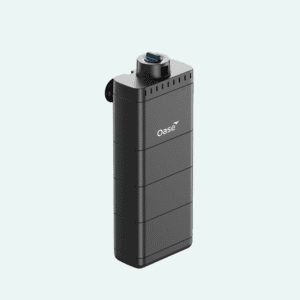 OASE EcoFlow 100 Innerfilter