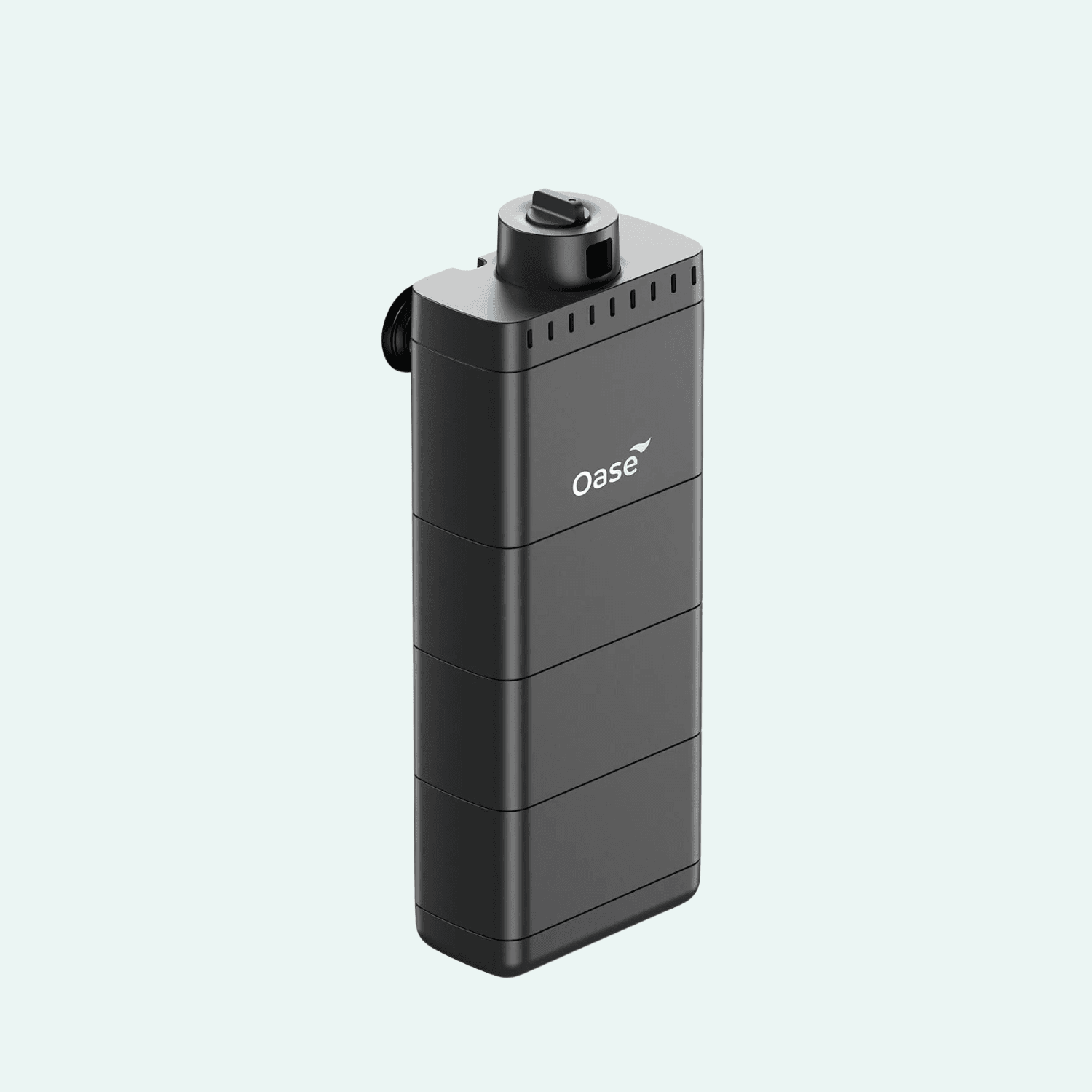 OASE EcoFlow 100 Innerfilter