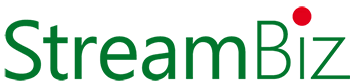 Streambiz