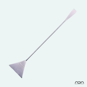 ADA Sand Flattener