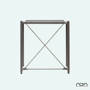 ADA Garden Stand 60/90