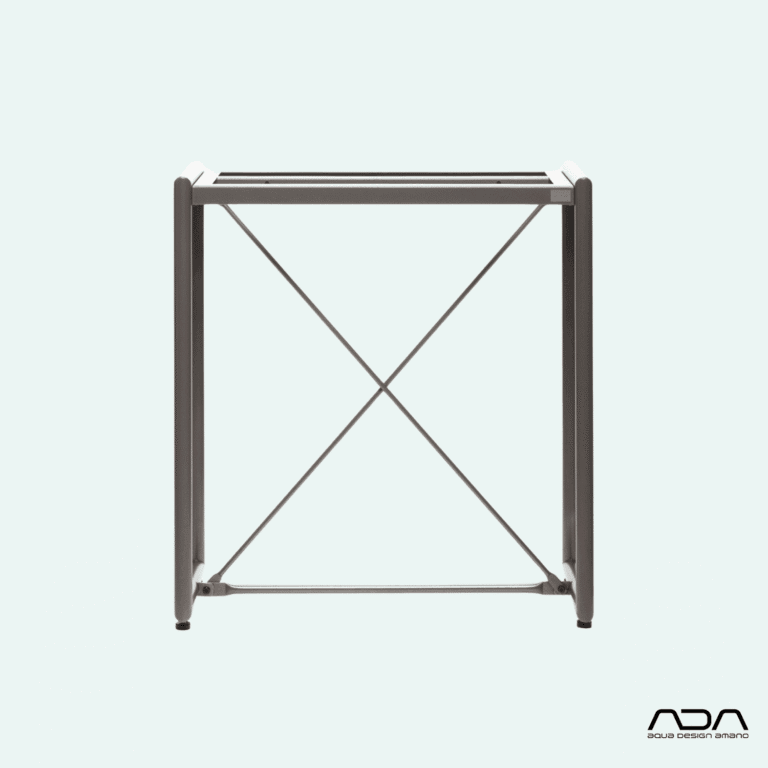 ADA Garden Stand 60/90 - Nordic Aquadesign