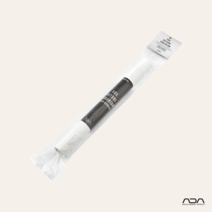 ADA Aqua Screen Foggy - 5 storlekar