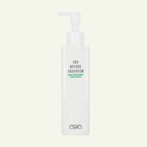 ADA Aqua Conditioner Clear Water