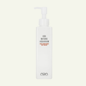 ADA Aqua Conditioner Soft Water