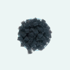 ADA (NA) Bio Cube 20 - 2L