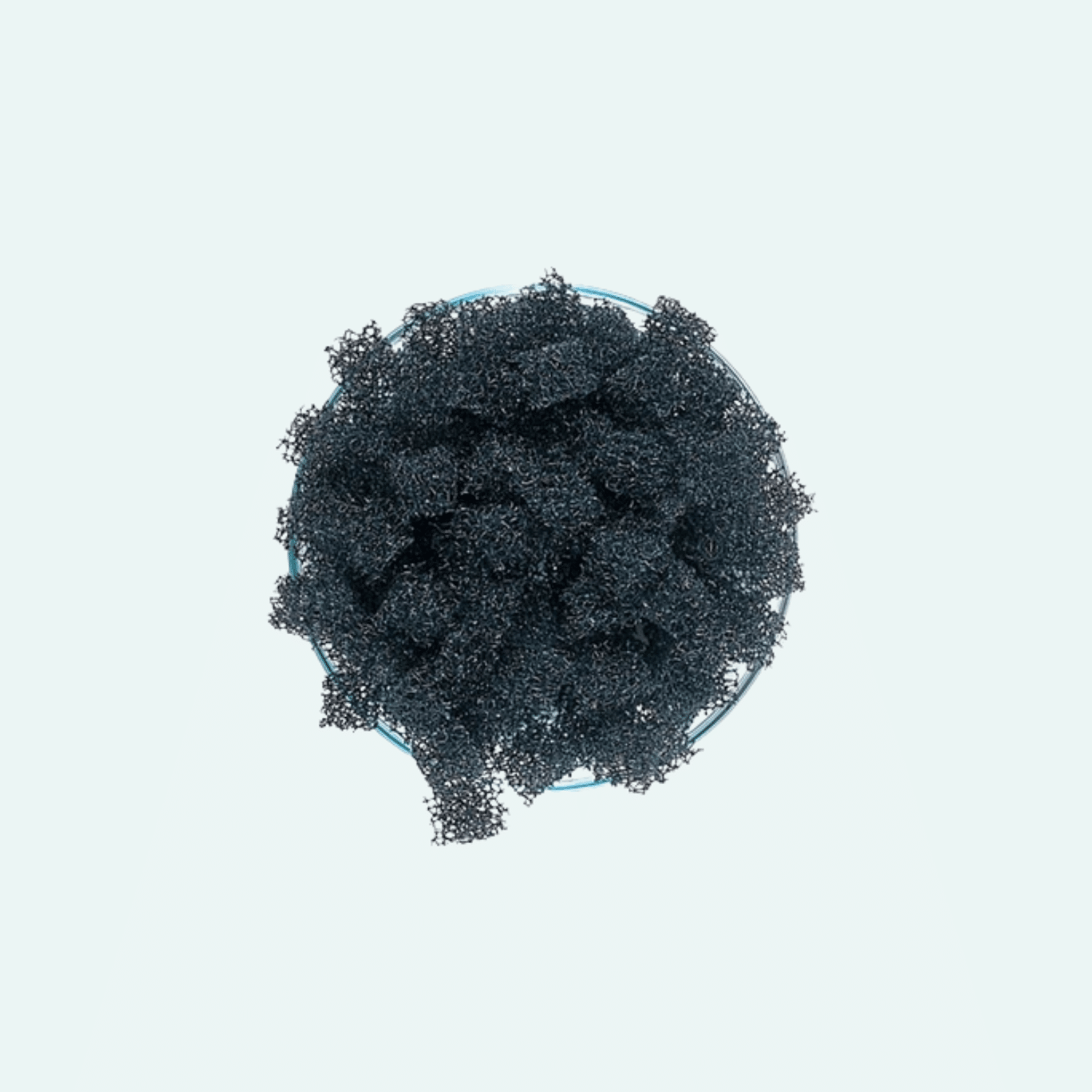 ADA (NA) Bio Cube 20 - 2L