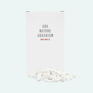 ADA Bio-Rio G - 1L