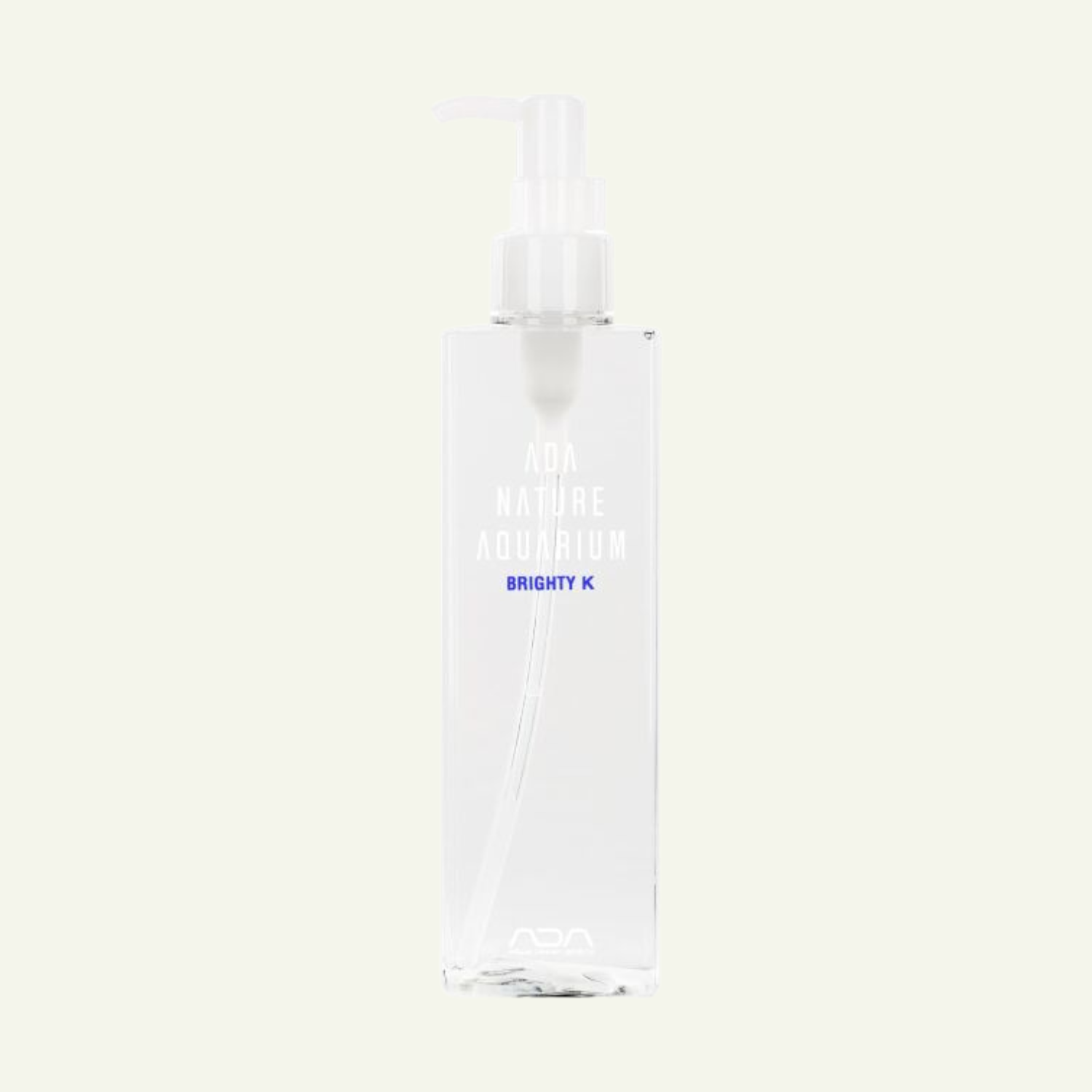 ADA Brighty K