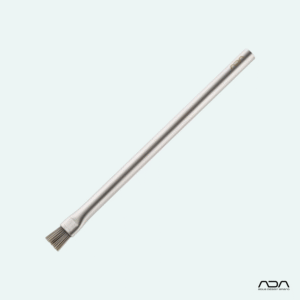 ADA Pro Brush