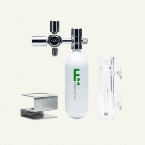 ADA CO₂ Advanced System Forest