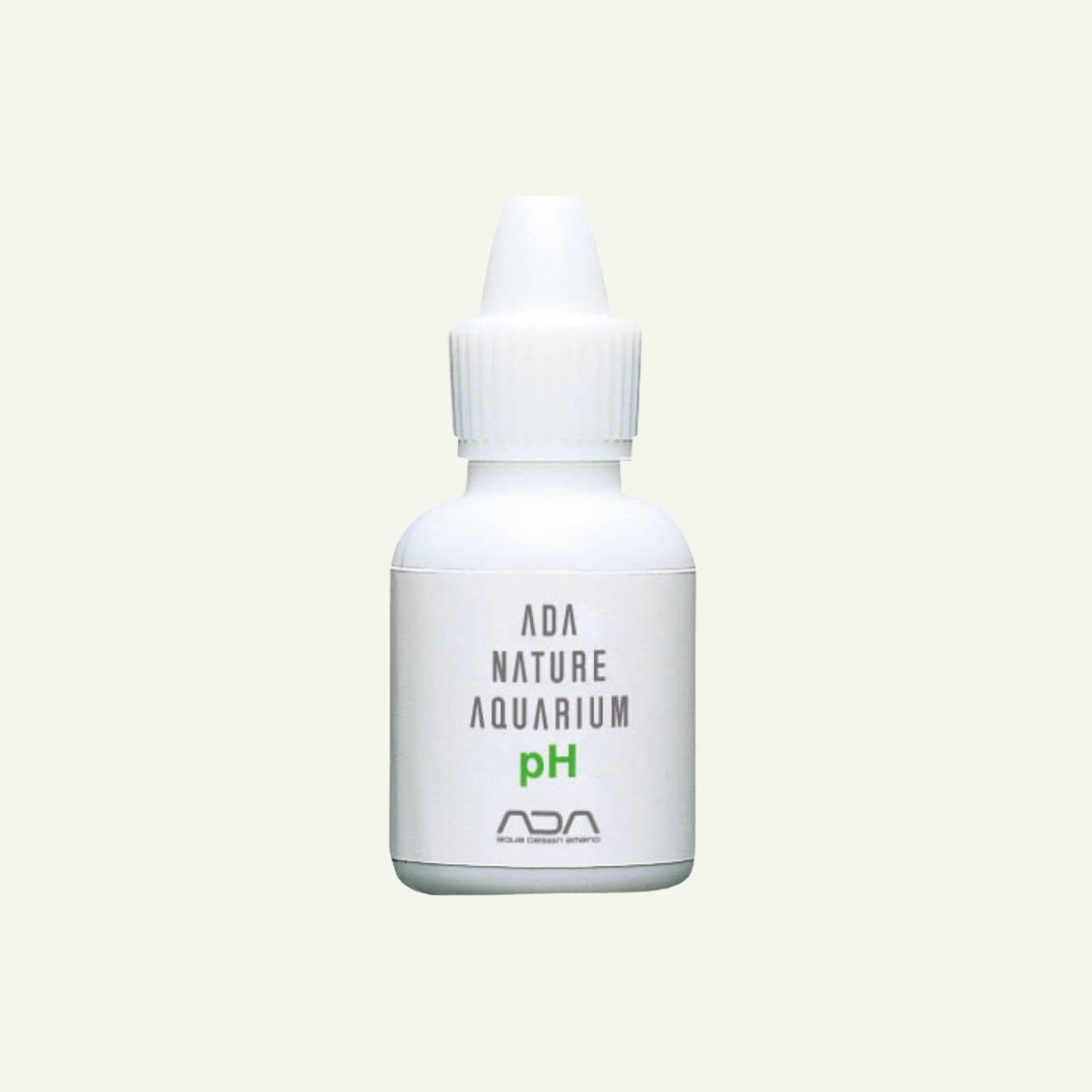 ADA PH-Kit - Refill 5ml