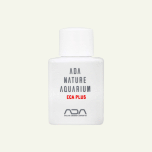 ADA ECA Plus