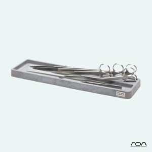 ADA FC Tool Tray