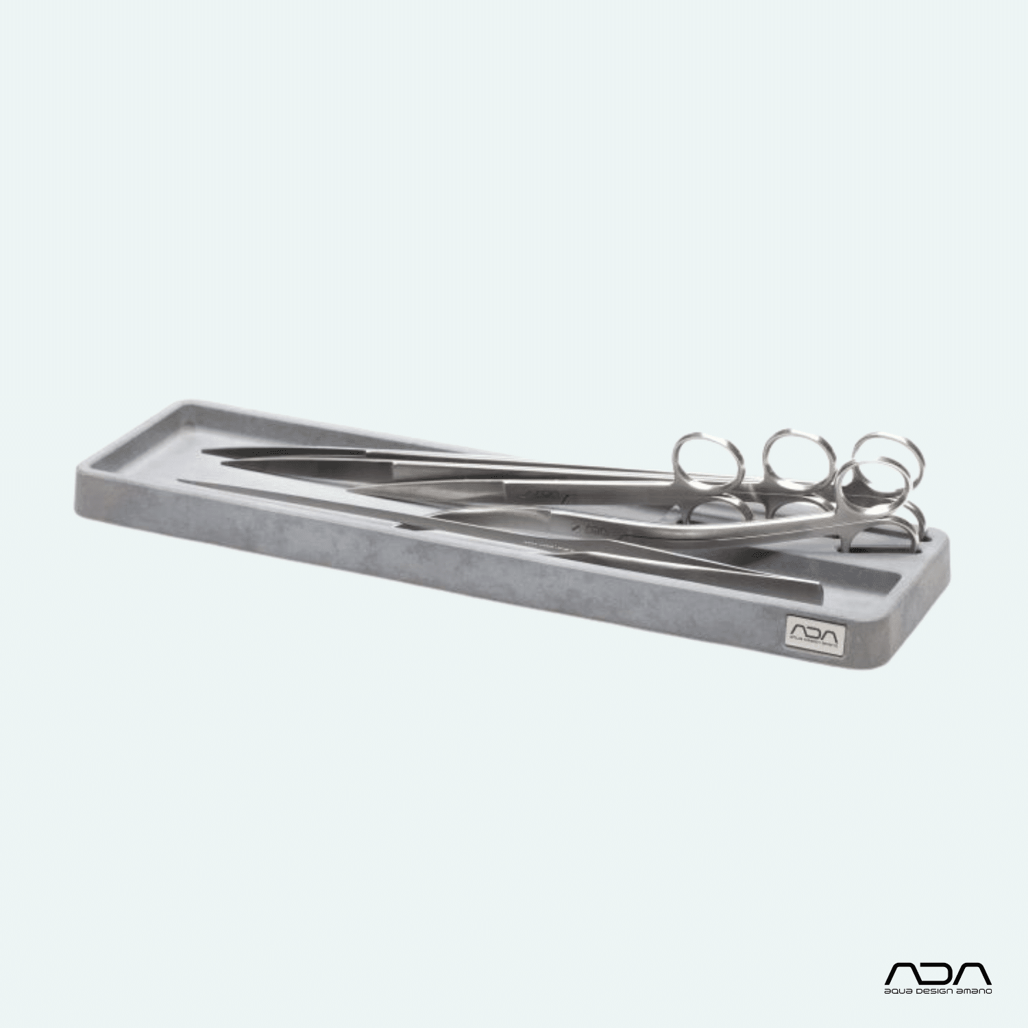 ADA FC Tool Tray