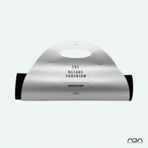 ADA Garden Mat - Akvariematta